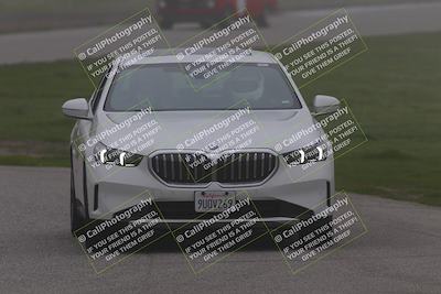 media/Jan-17-2026-VARA University (Sat) [[0e7bc3e19f]]/Red/Session 1 On Ramp/